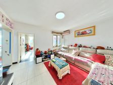 观音寺北里 3室1厅 80.08平