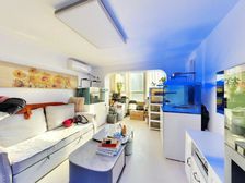 首邑溪谷南北两居刚需靠小区东边位置