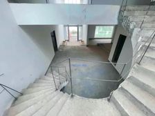 三正半山豪苑 临湖独栋别墅 带泳池 私家车 双龙抱珠经典户型