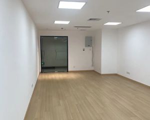 陆家嘴核心丨胜康斯米克大厦丨八佰伴商圈丨高区三件套看江景