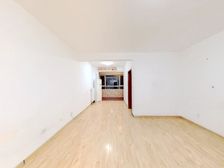 历山名郡 1室2厅 86.3平