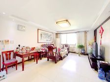 体育嘉苑 3室2厅 176.9平