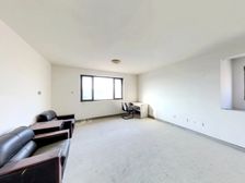 山景舜园 5层采光好 有车位 地下室