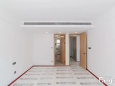 双公园板块 中海云麓里 精装交付 找我渠道优惠好几万