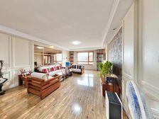 天泰太阳树 4室2厅 186.08平