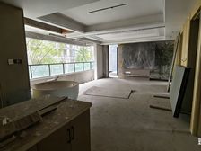 新上86万 直接带走曹家湾轻轨站 大横厅洋房可做四房 超性价