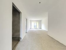 德玛假日三期 小高层 临湖 单价低