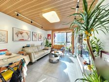 瑞海家园五区 3室2厅 133.52平