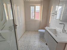 文鼎轩 122平3居 南向简装修 安静不临街