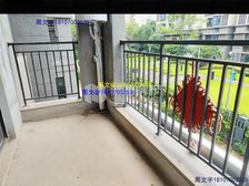 急售 地铁口低总价品质洋房 次新小区 高性价比 莱电咨询