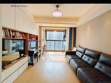 急售 新力东园高标准精装修三房 高性价比 南师付小 莱电咨询