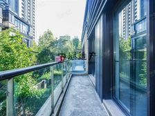 送60平花园!5.5米地下室,钥匙看房(含车位)空间大急卖