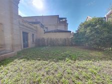 真实在售!不做虚假!160平大院子!带双车位!次新品质豪宅!