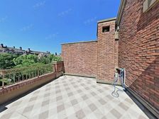 真实在售!不做虚假!联排别墅!带双车位!次新品质豪宅!