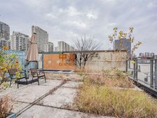 真实在售!不做虚假!静安府!带双车位!次新品质豪宅!