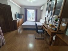 金厦苑 五室三卫 精装修 365万元出售 精装修