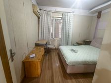 人民花园 二室二厅 99万元出售 电梯房 大礼堂轻轨站旁边