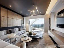 首开香溪郡精装下跃,户型方正布局合理,业主靠谱出售