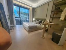 之前卖1930万,现在工抵价1700万,南北通透 三环改善盘