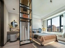 特惠通州地铁6号线,政府旁((安贞医院旁)准现房 洋房