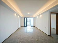 全新未入住大四房,近观澜靠近深圳外环,看房有钥匙