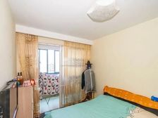 虹叶茗园 140平3居 南向精装修