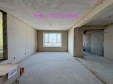 老业主单独委托 三期 高区西边套,业主急售,另有产权车位