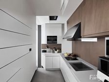 北外滩景观房,阳光早晚,国华隔壁,急售可谈