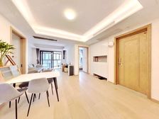 合景醉诚心一位业主 小区醉低价 出门万科印象城 期待您的来电