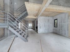 急售 一线浏阳河景 视野开阔 次新小区 交通方便