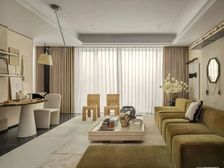 北五环,华润臻澐,133特价房,1539萬!单价11.57萬