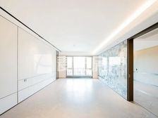 3室1厅中海都阙台二区