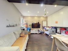 宏惠花苑(二期) 2室2厅 95.32平