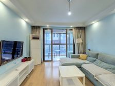 宏惠花苑(二期) 2室2厅 95.32平