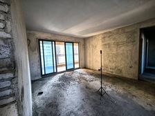 单价仅四千多买东江盛世超靓四加一房南北通透,已办出证随时交易