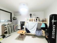 老客户委托挂牌出售,中楼层,美丽家园已做,诚意出售。