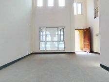 津南联排别墅 边户 房龄新 低密宜居 环境好 捡漏