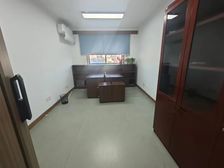 花园路牡丹园!融合创新 23平46平80平精装修可注册开间