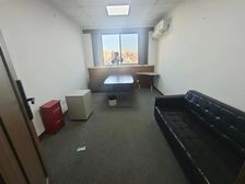 马甸牡丹园!融合创新23平46平80平精装修带家具 可注册