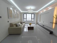 天正地产四季花城小洋房 双阳卧报客厅通透全明三室送大储间老证