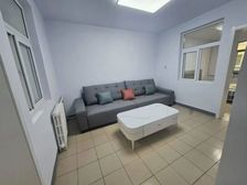 南北通透 交通便利 精装可拎包入住 商圈成熟 商品房