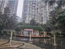 二手房¥零¥中介费全成都资产处置收1%(成功付费)