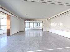 绿地凤栖澜玥 3室2厅 217.06平