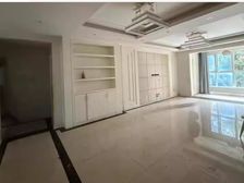 总高11层二手房¥零¥中介费全成都资产处置收1%(成功付费)