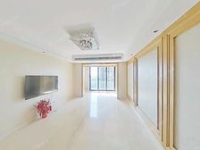 地铁700米 装修保养好 景观楼层 万科物业 置换诚意卖