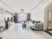 虞河生活城 南北通透 商业配套成熟 产权清晰 医疗配套成熟