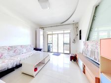 石竹新花园 3室1厅 101.96平