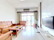 光大景湖春天复试诚售,带双露台,一梯两户。