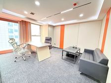 仅此一套!29.9元精装带家具,锦业路地铁口,手慢就没了!