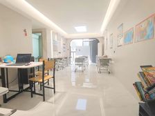 万象府 3室2厅 100.55平